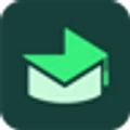 Mentoraide