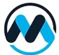 MentorBeep