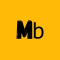 Mentorbizz logo