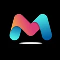 MentorBoxx