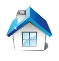 MentorCity logo