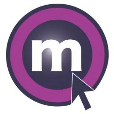MentorcliQ logo