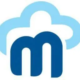 MentorCloud
