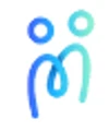 MentorGue logo