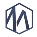 Mentoring Club
