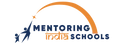Mentoringindiaschools