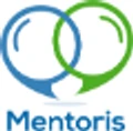 Mentoris logo