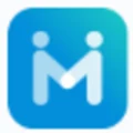 Mentorli logo