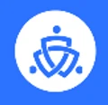 Mentorlink