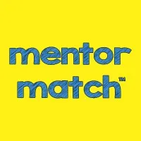 Mentor Match
