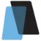 MentorMate logo