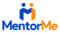 Mentormeright