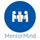 MentorMind