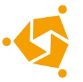 MentorMyBoard