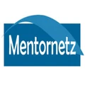 Mentornetz