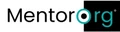 Mentororg