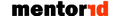 Mentorrd