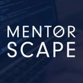 Mentorscape