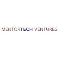 MentorTech Ventures logo