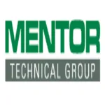 Mentor Technical Group logo