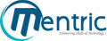 Mentric