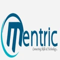 Mentric Technologies