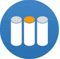 Mentrics Solutions