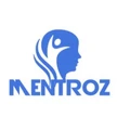 MENTROZ