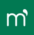 mentta logo
