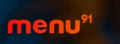 MENU91