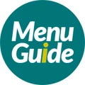 Menu Guide logo