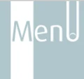 Menu Maker logo
