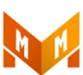 Menu Minion logo