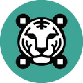 Menu Tiger logo