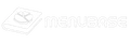 Menubase logo