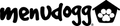 Menudogg logo
