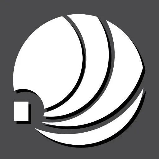 MenuDrive logo