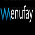 Menufay logo