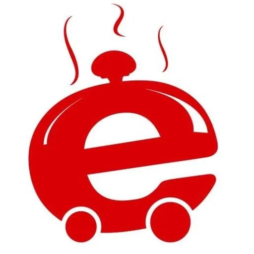 Menu Group logo