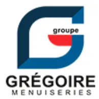 Menuiserie Grgoire logo