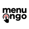 MenuOnGo logo