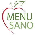 MenuSano