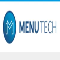 Menutech logo