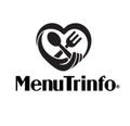 MenuTrinfo logo