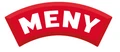 MENY logo