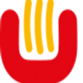 Menza cafe logo