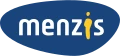 Menzis logo