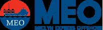 Miclyn Express Offshore