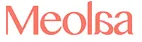 Meolaa logo