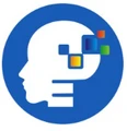 Meon Technologies